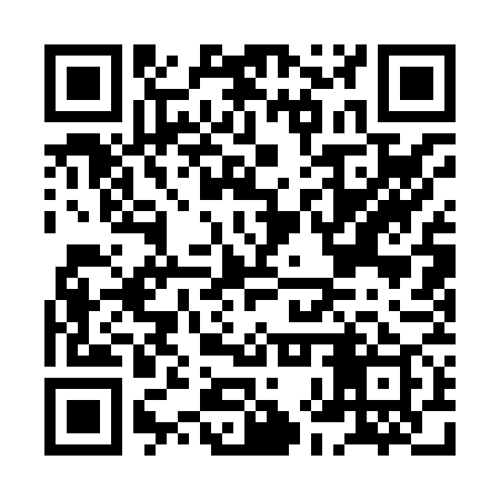 QR code for HHQ879