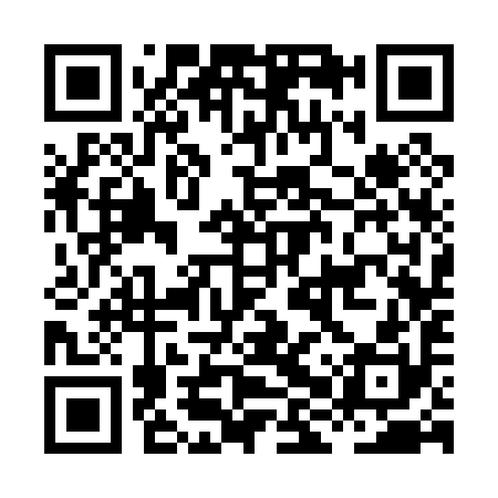 QR code for HHS090
