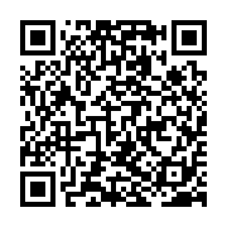 QR code for HHS311