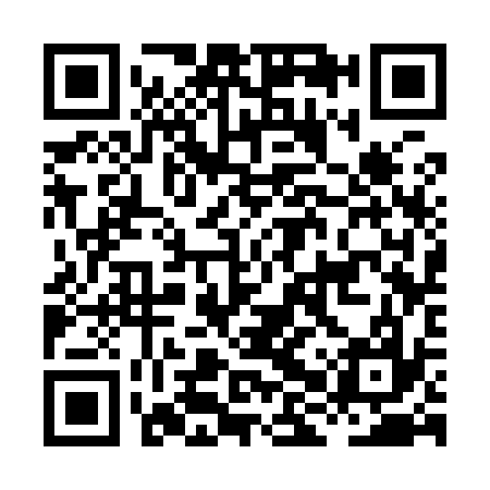 QR code for HHS937