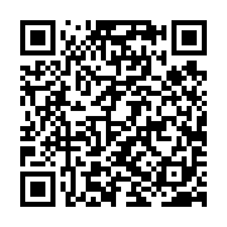 QR code for HHT691