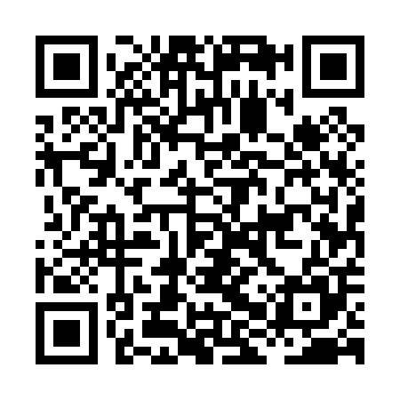QR code for HHU005