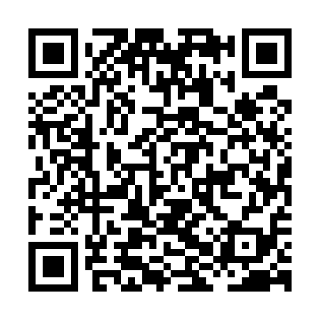 QR code for HHU519
