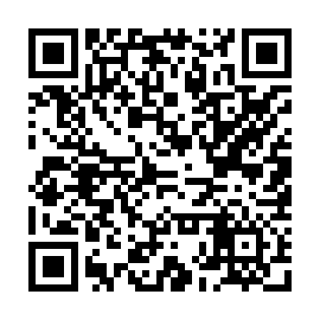 QR code for HHU876