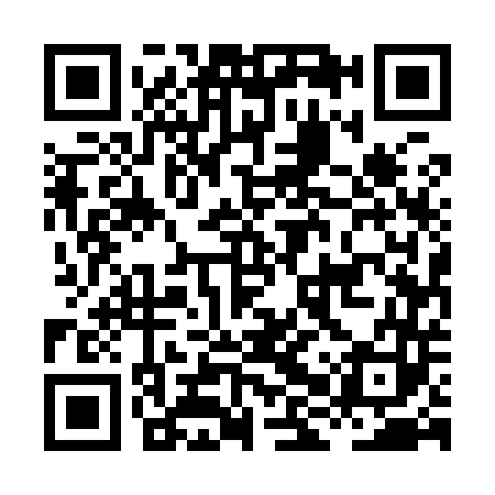 QR code for HHU943