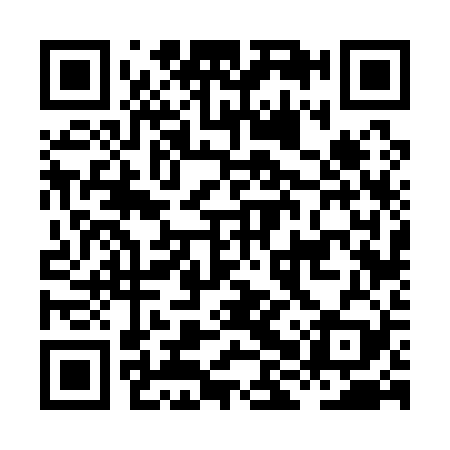 QR code for HHV129