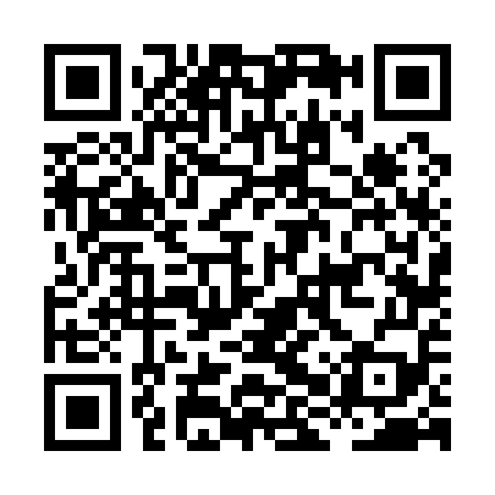 QR code for HHV159