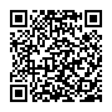 QR code for HHW038
