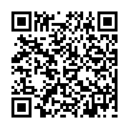 QR code for HHW292