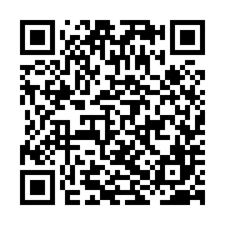 QR code for HHW886