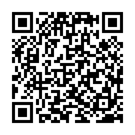 QR code for HHX032