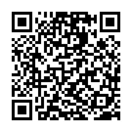 QR code for HHX149