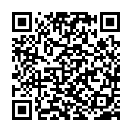 QR code for HHX359