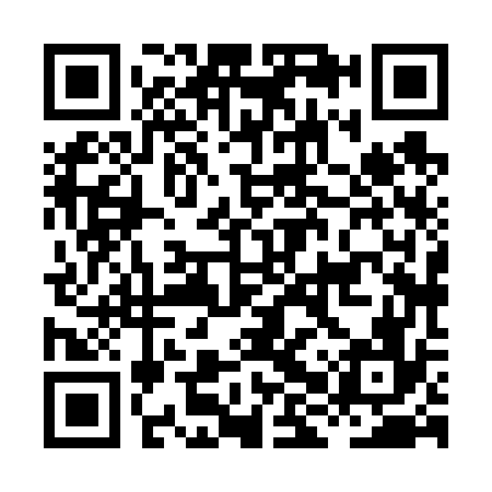 QR code for HHX676