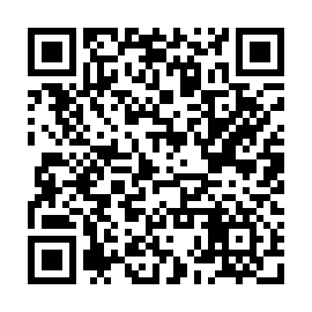 QR code for HHY117
