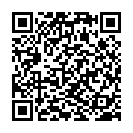 QR code for HHY139