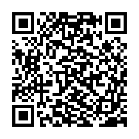 QR code for HHY153