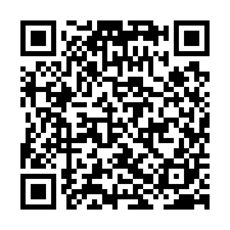 QR code for HHY700