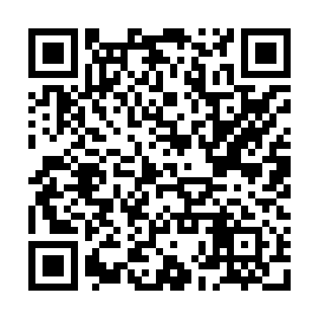 QR code for HHY811