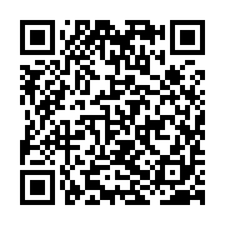 QR code for HHY990