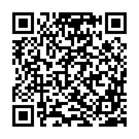 QR code for HHZ146