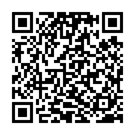 QR code for HHZ620