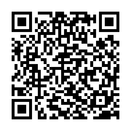 QR code for HHZ775