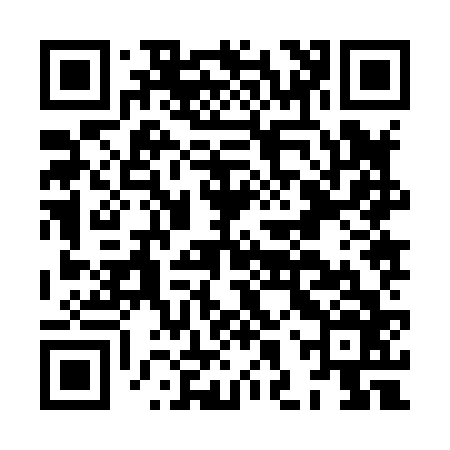 QR code for HHZ866