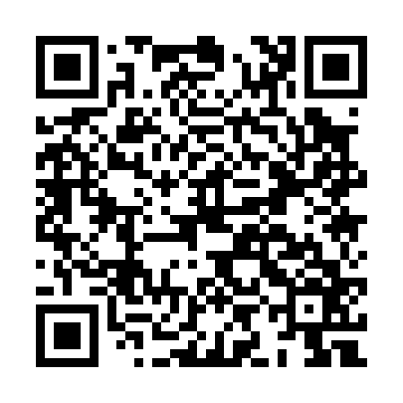 QR code for HIA066