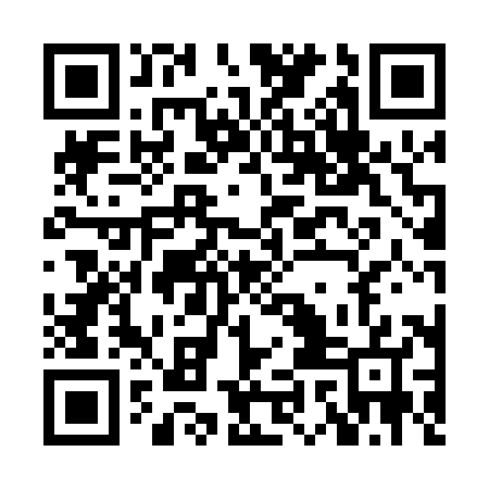 QR code for HIA087