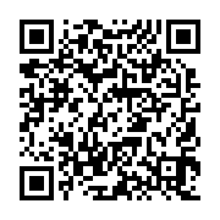 QR code for HIA211