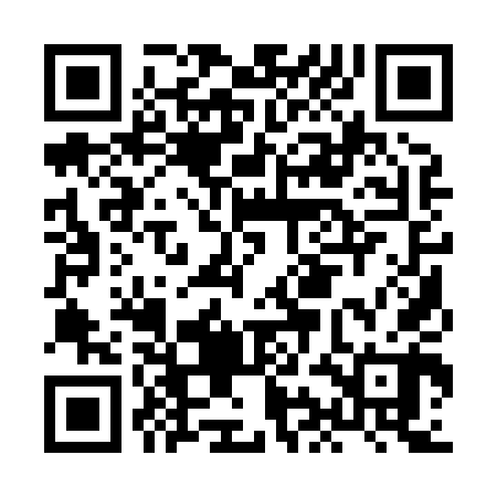 QR code for HIA840