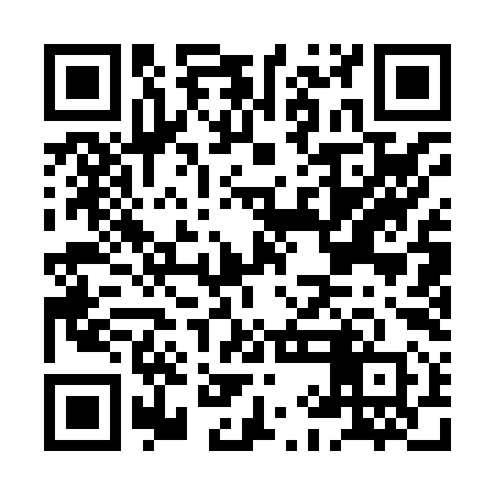 QR code for HIA890