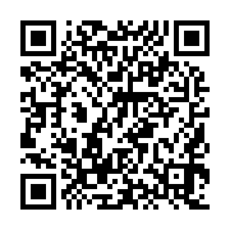 QR code for HIA950
