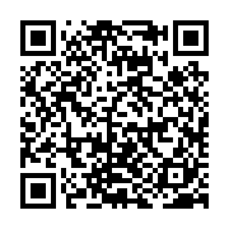 QR code for HIB220