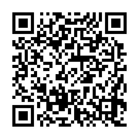 QR code for HIB378