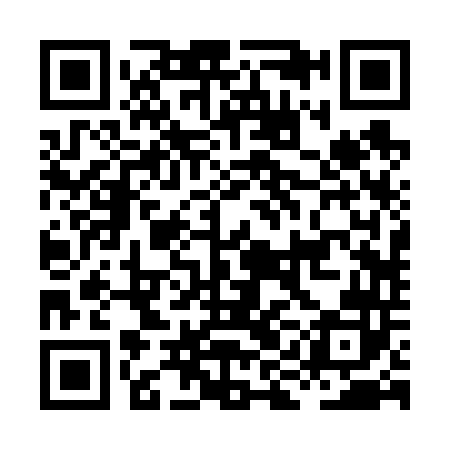QR code for HIB642