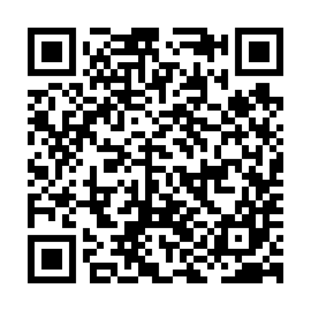 QR code for HIC687