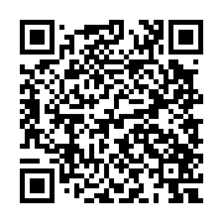 QR code for HID047