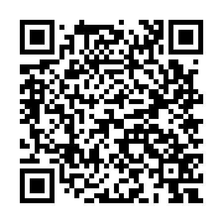 QR code for HIE177