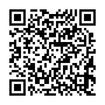 QR code for HIE279