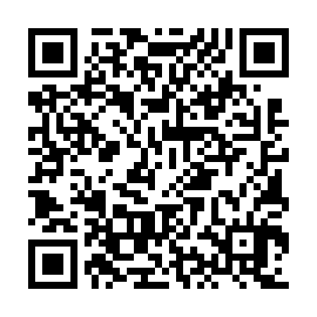 QR code for HIE604