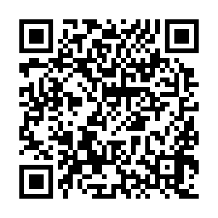 QR code for HIF398