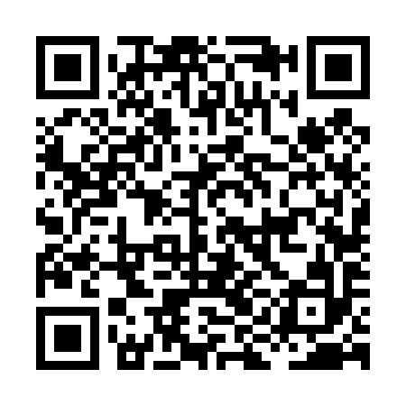 QR code for HIF492