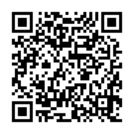 QR code for HIF874