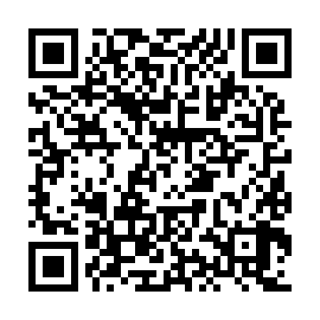 QR code for HIF988