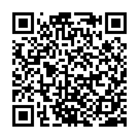 QR code for HIG100