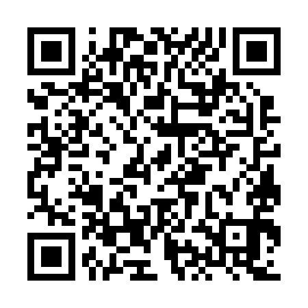 QR code for HIG291