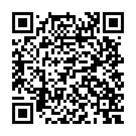 QR code for HIG567