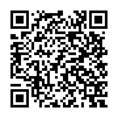 QR code for HIG576